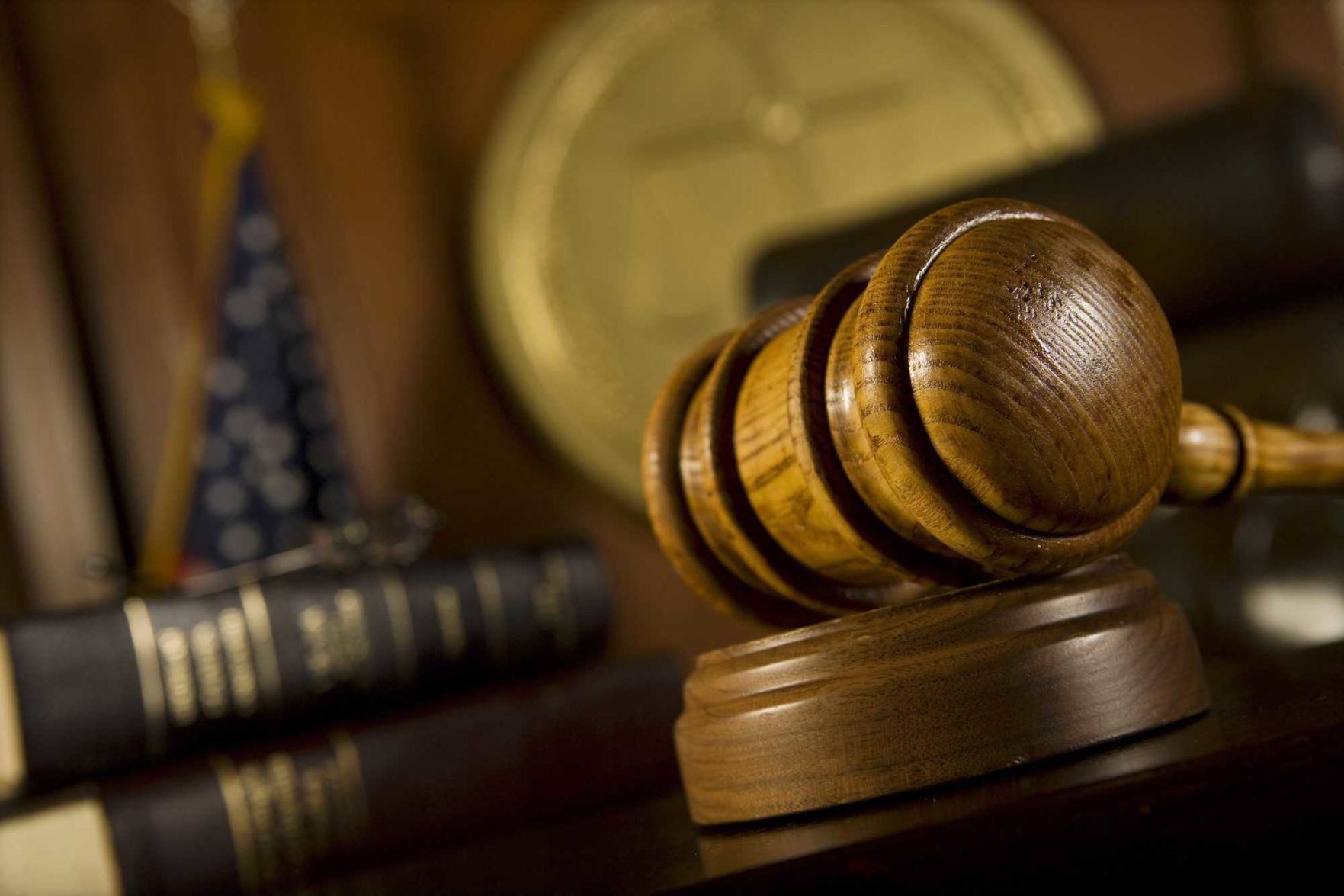 gavel_picture